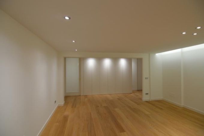 Piso en Río  Monelos