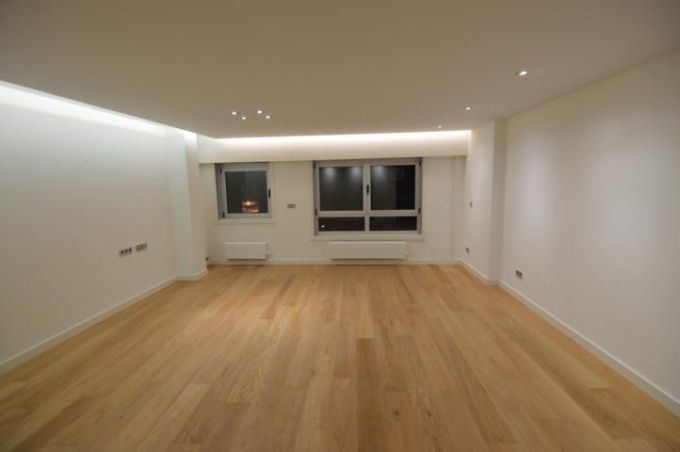 Piso en Río  Monelos