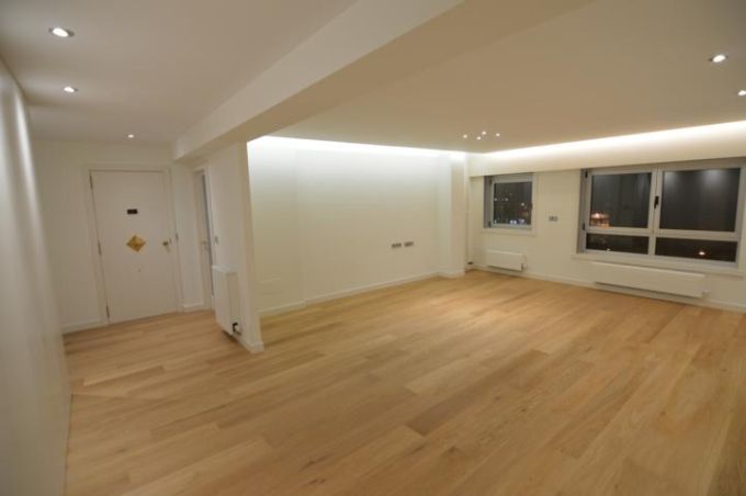 Piso en Río  Monelos