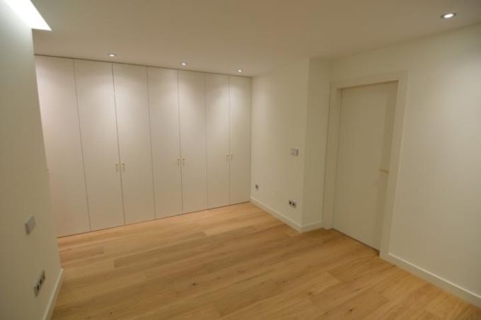 Piso en Río  Monelos