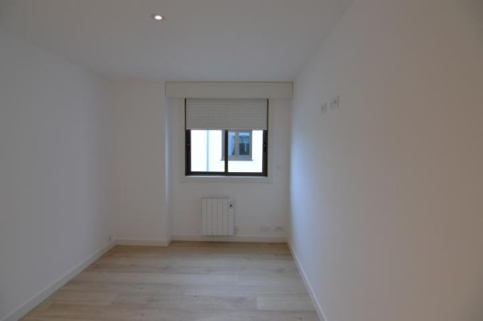 Reforma de piso  en Avenida de Gran Canaría