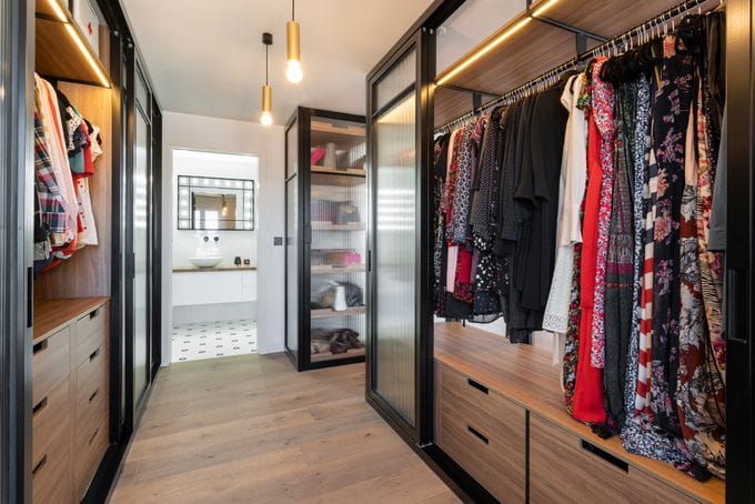 Vivienda en San Andrés