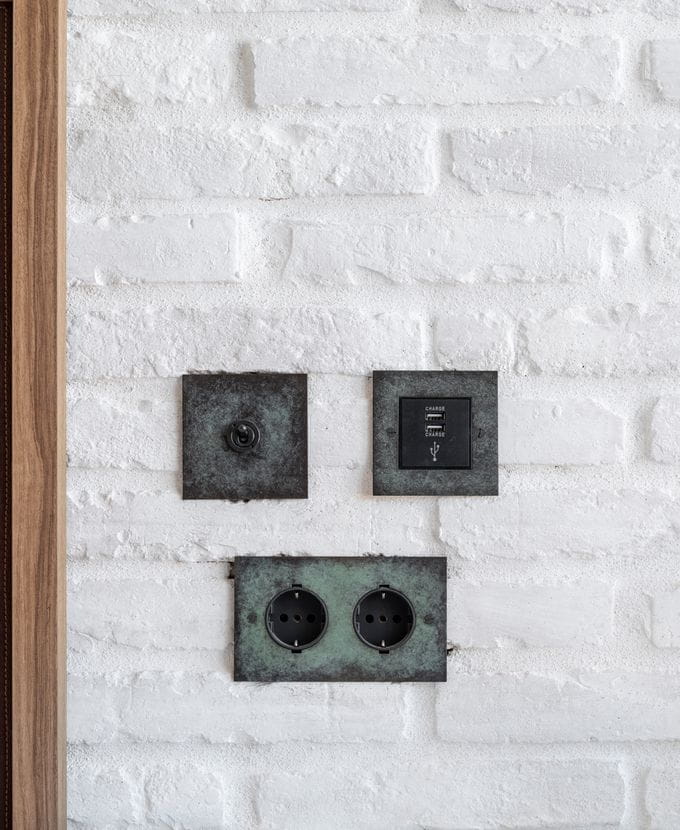 Vivienda en San Andrés