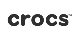 Logotipo Crocs
