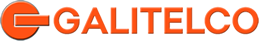 Logotipo Galitelco