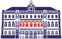 Logotipo IES Eusebio da Guarda