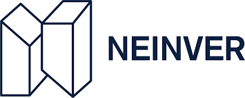 Logotipo Neinver