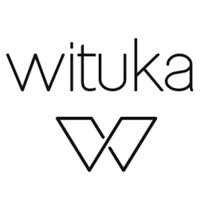 Logotipo Wituka